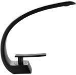 Mexen Lupus 746200-70