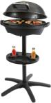 Proficook PC-BQS1303 (501303)