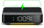 Sencor Src 6800 - alza