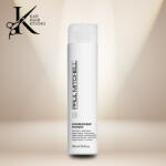 Paul Mitchell INVISIBLEWEAR Shampoo Шампоан за обем и текстура. 250 ml