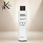 Artègo Good Soceity - Шампоан боядисана коса 250 ml