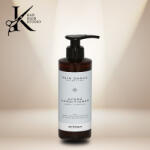 Artego Rain Dance - Хидратиращ балсам 200 ml
