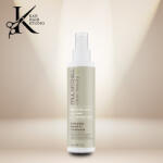 Paul Mitchell EVERYDAY LEAVE -IN TREATMENT маска за коса без отмиване с лека формула 150 ml