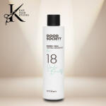 Artègo Good Society - Хидратиращ шампоан за всеки тип коса 250 ml