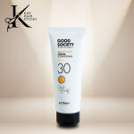 Artego Good Society - Слънцезащитен балсам 200 ml
