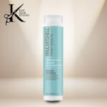 Paul Mitchell HYDRATE SHAMPOO хидратиращ шампоан за суха коса 250 ml