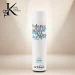 Artègo BALANCE - Балансиращ шампоан за мазен скалп 250 ml