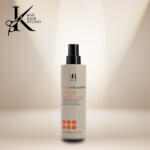RR Line Мултифункционален спрей с макадамия и колаген RR Line Macadamia 200 ml