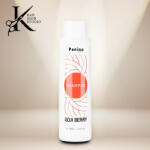 Papino Шампоан за коса с екстракт от Годжи бери 500 ml
