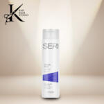 Seri Volume Twist Шампоан за обем