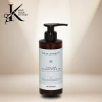 Artego Rain Dance - Балсам за боядисана коса 200 ml