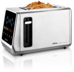Ufesa One Touch Duo 71306024 Toaster
