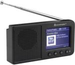 soundmaster DAB175SW