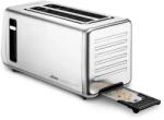 Ufesa One Touch Duo Plus OTDP-1450 Toaster