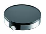 Arielli APM-3012