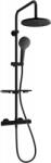 Mexen KT05 (771500593-70)