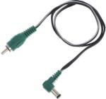 CIOKS 4080 Flex 4 80 cm Tápkábel (CK-FLEXDCLI80)