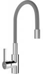 Mexen Flex 670900-06