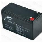 APC (REDDOT) Akkumulátor 12V/7.0Ah zárt, gondozásmentes AGM [RBC2 (1), RBC 5 (2), RBC 6 (4), RBC 9 (2), RBC8 (4), RBC17 (AQDD12/7.0_T2) - majorsoft