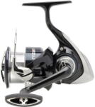 Daiwa 24 N'Zon Plus LT 5000S-CP (D.10317.500)