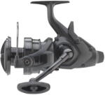 Daiwa 24 Emblem BR 14000 (D.10158.140)