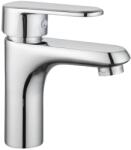 Mexen Alda 746100-00