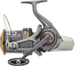 Daiwa 24 Crosscast Surf 45SCW QD 5000C (D.10255.500)