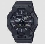 Casio GA-010-1A1ER Ceas