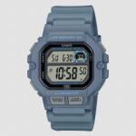 Casio WS-1400H-2AVEF