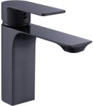 Mexen Alexa 71200-70