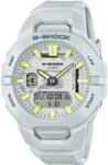 Casio GBA-950-7AER Ceas
