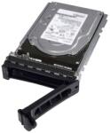 Dell 400GB 853HG