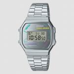 Casio A168WEPC-7AER