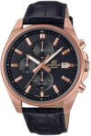 Casio EFV-610ECL-1AUEF