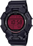 Casio GD-010BBR-1ER Ceas