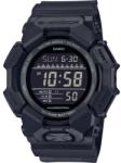 Casio GD-010-1A1ER Ceas