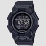 Casio GD-010-1A1ER