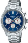 Casio EFR-575D-2AEF