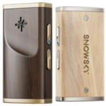 FiiO SNOWSKY MELODY