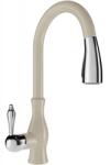 Mexen Savita 672601-69