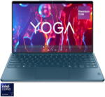 Lenovo Yoga Slim 9 83CX0015RM Laptop
