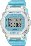 Casio BGD-565GC-2ER Ceas