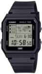 Casio LF-30W-1AEF Ceas