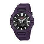 Casio GBA-950-2AER Ceas