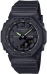 Casio GMA-P2100SA-1A2ER Ceas