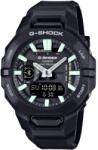 Casio GBA-950-1AER Ceas