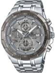 Casio EFR-539DE-8AVUEF Ceas