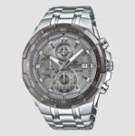 Casio EFR-539DE-8AVUEF