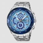Casio EFR-539DE-2AVUEF Ceas