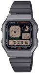 Casio A130WEGG-1AEF